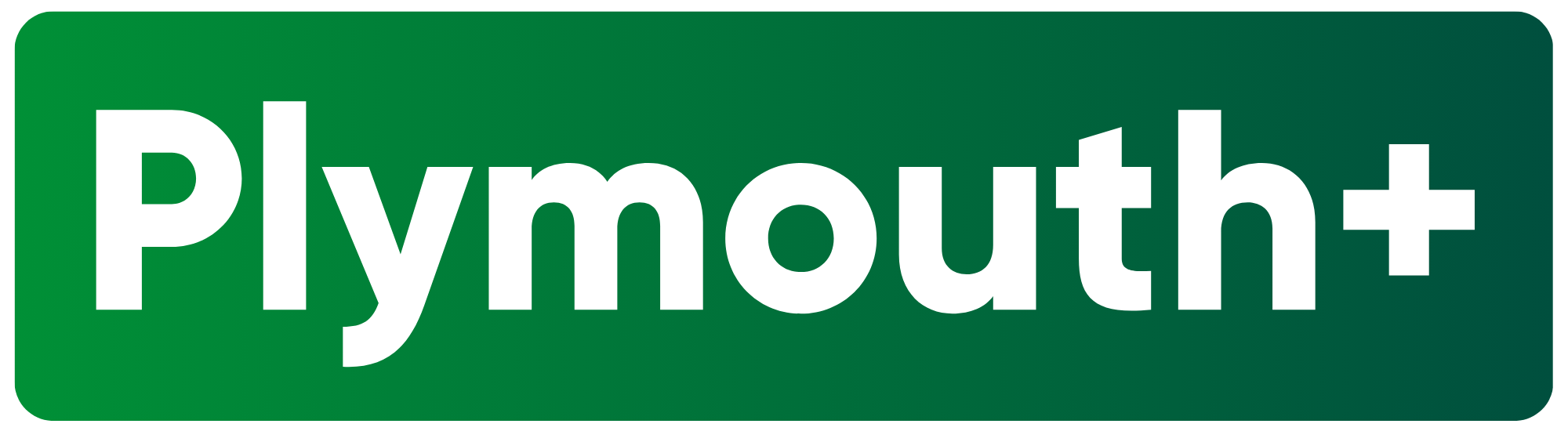 Plymouth Plus