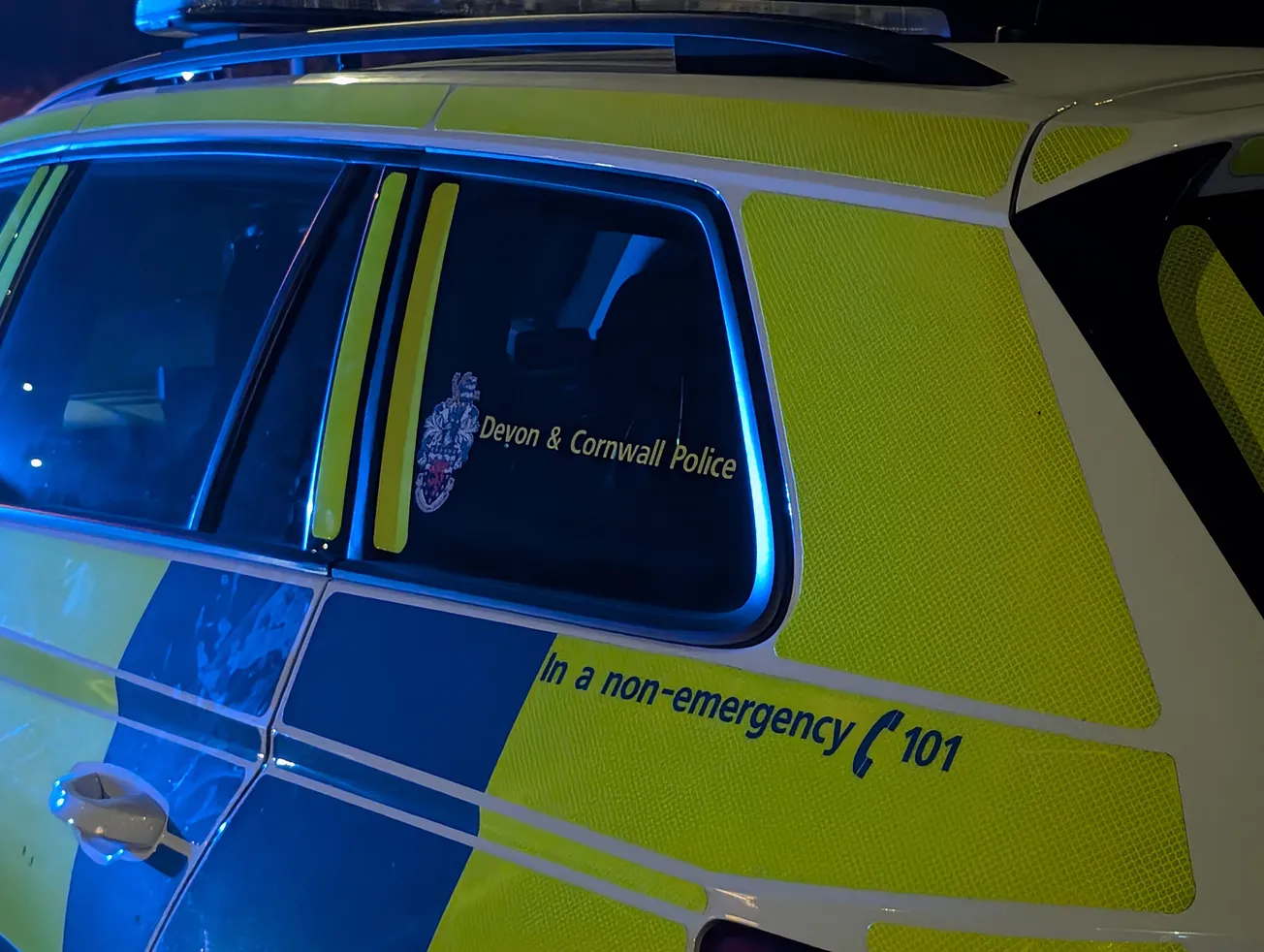 Murder investigation launched after woman, 22, found dead on Kingsbridge Road
