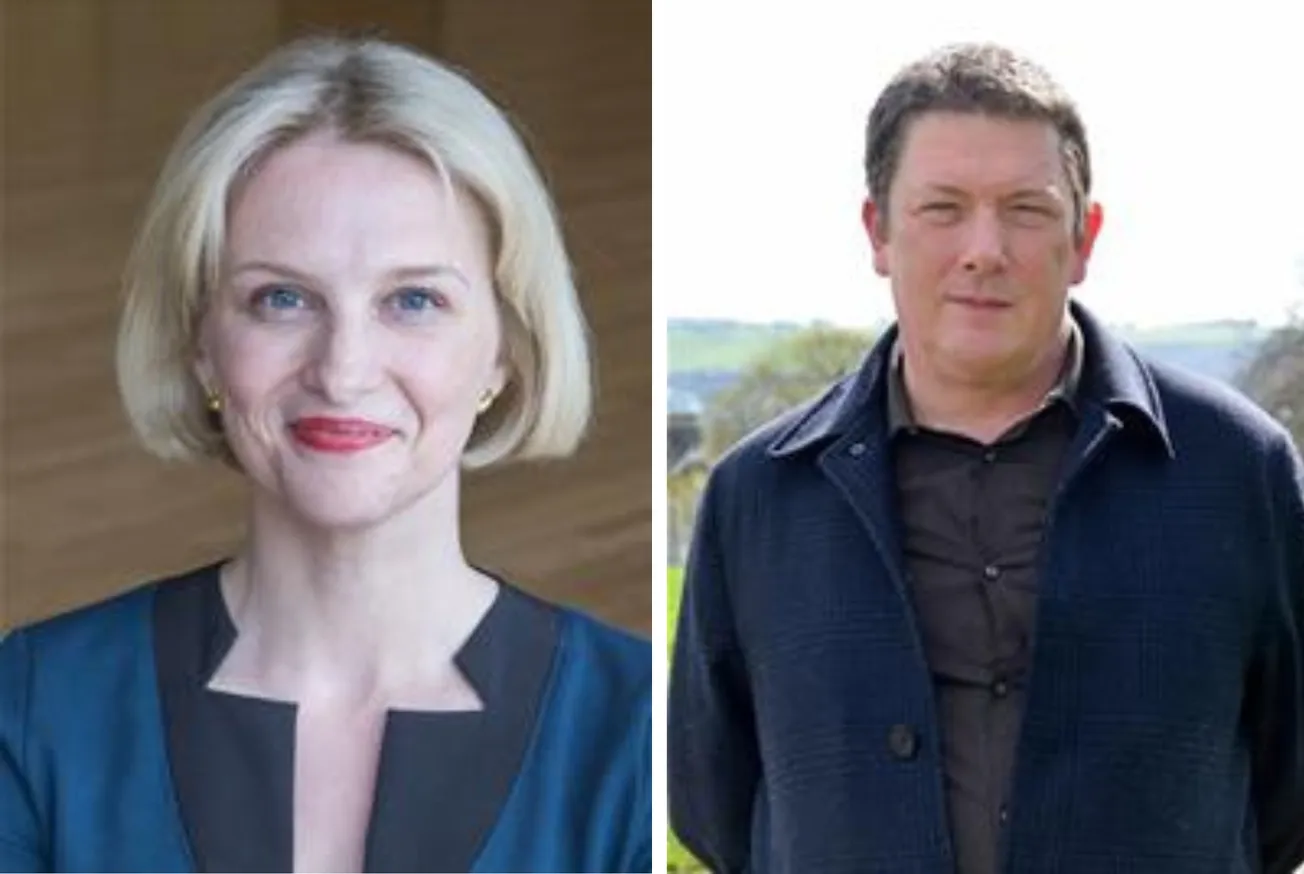 Plymouth Labour councillors' shocking attendance records revealed as they lead anti-mayor campaign