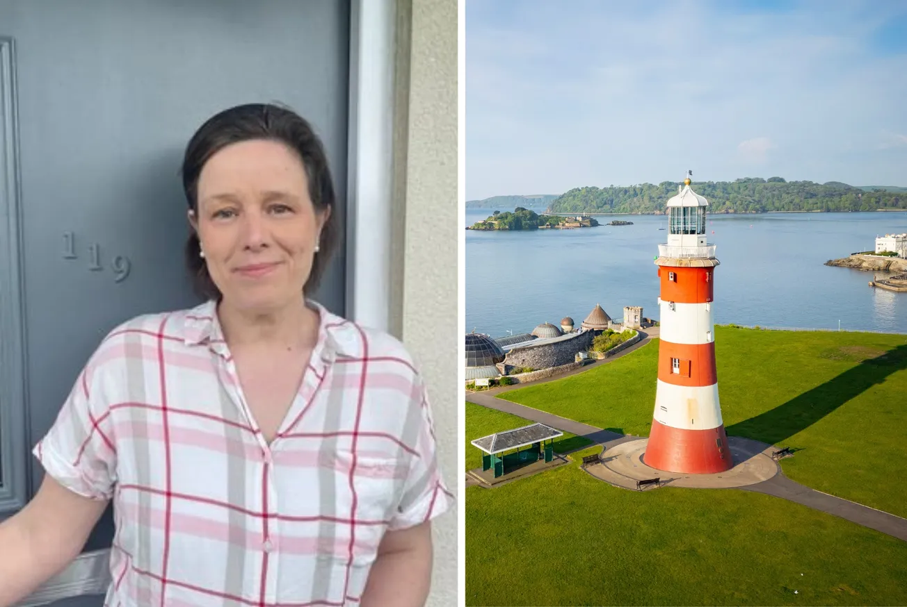 Two Plymouth Labour councillors resign in single day