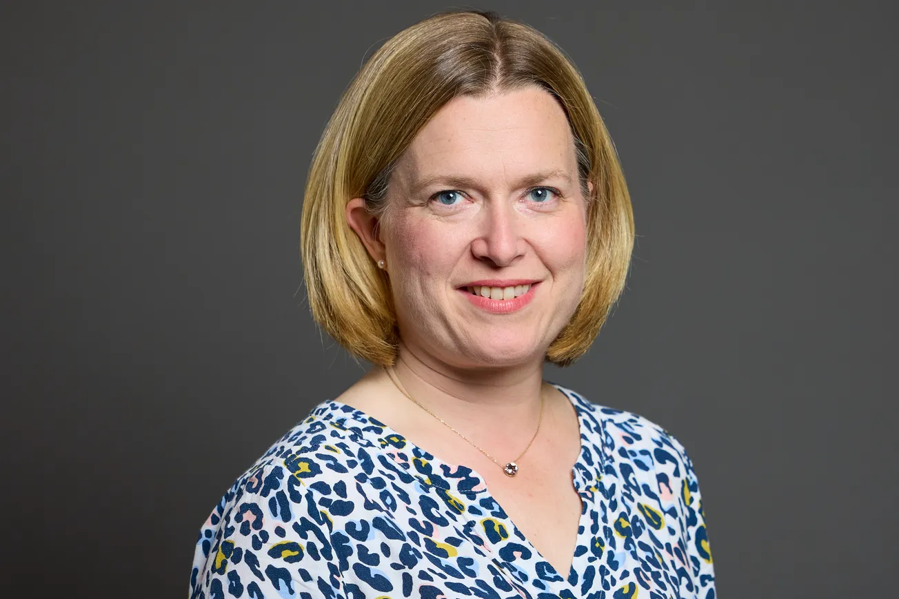 Rebecca Smith MP demands immediate government clarity ahead of crucial Plymouth referendum
