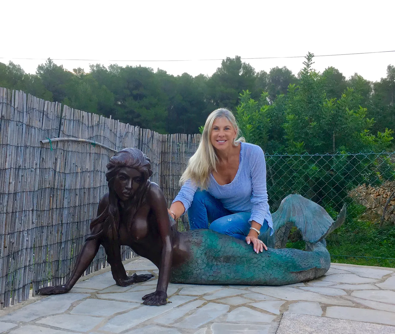 Plymouth Olympian Sharron Davies MBE Backs Directly Elected Mayor Campaign