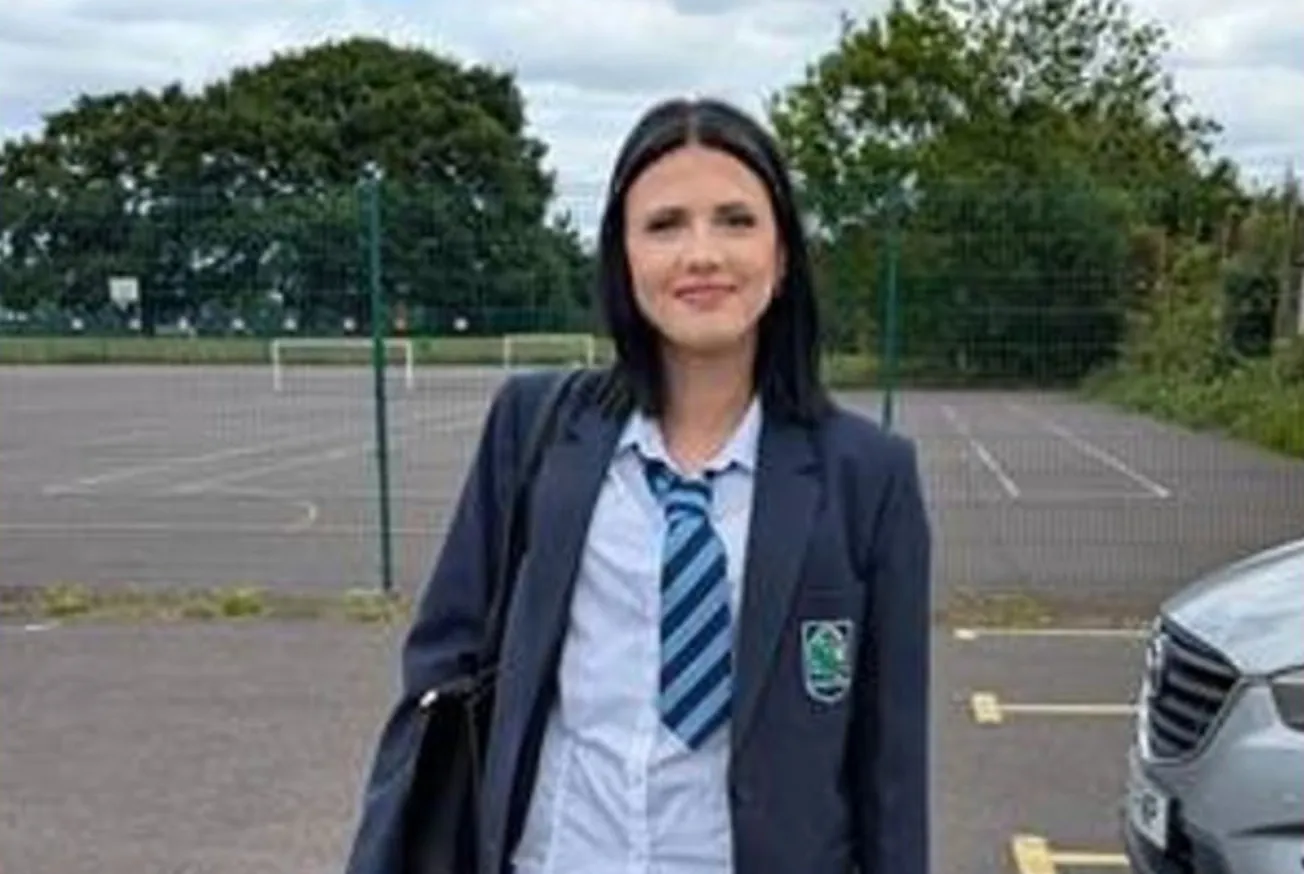 Urgent search for missing teenage girl believed to have travelled to Plymouth
