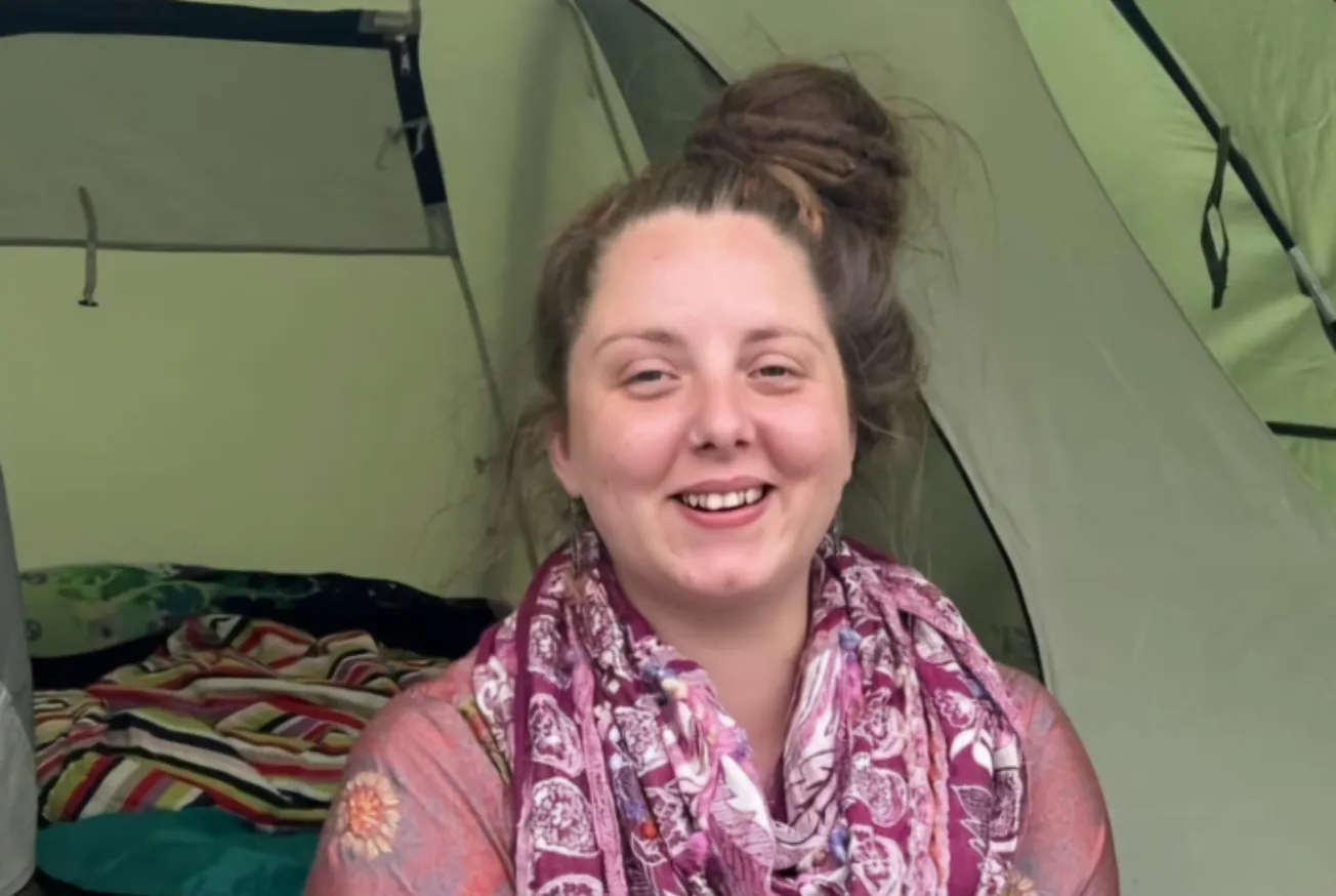 Plymouth woman who died in fatal crash remembered as 'the kindest soul'
