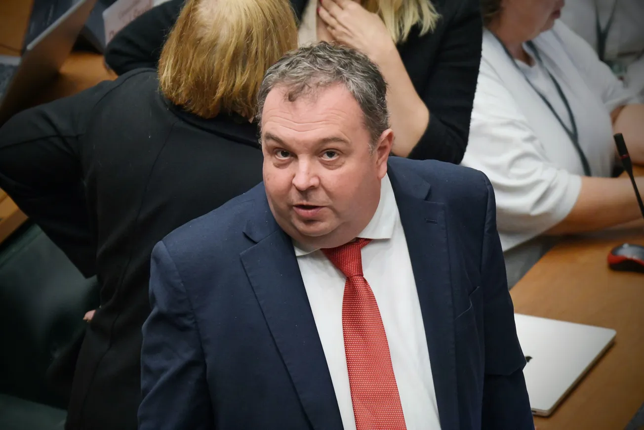 Fury as Plymouth Labour planning chair says ‘we are not here to represent the public’