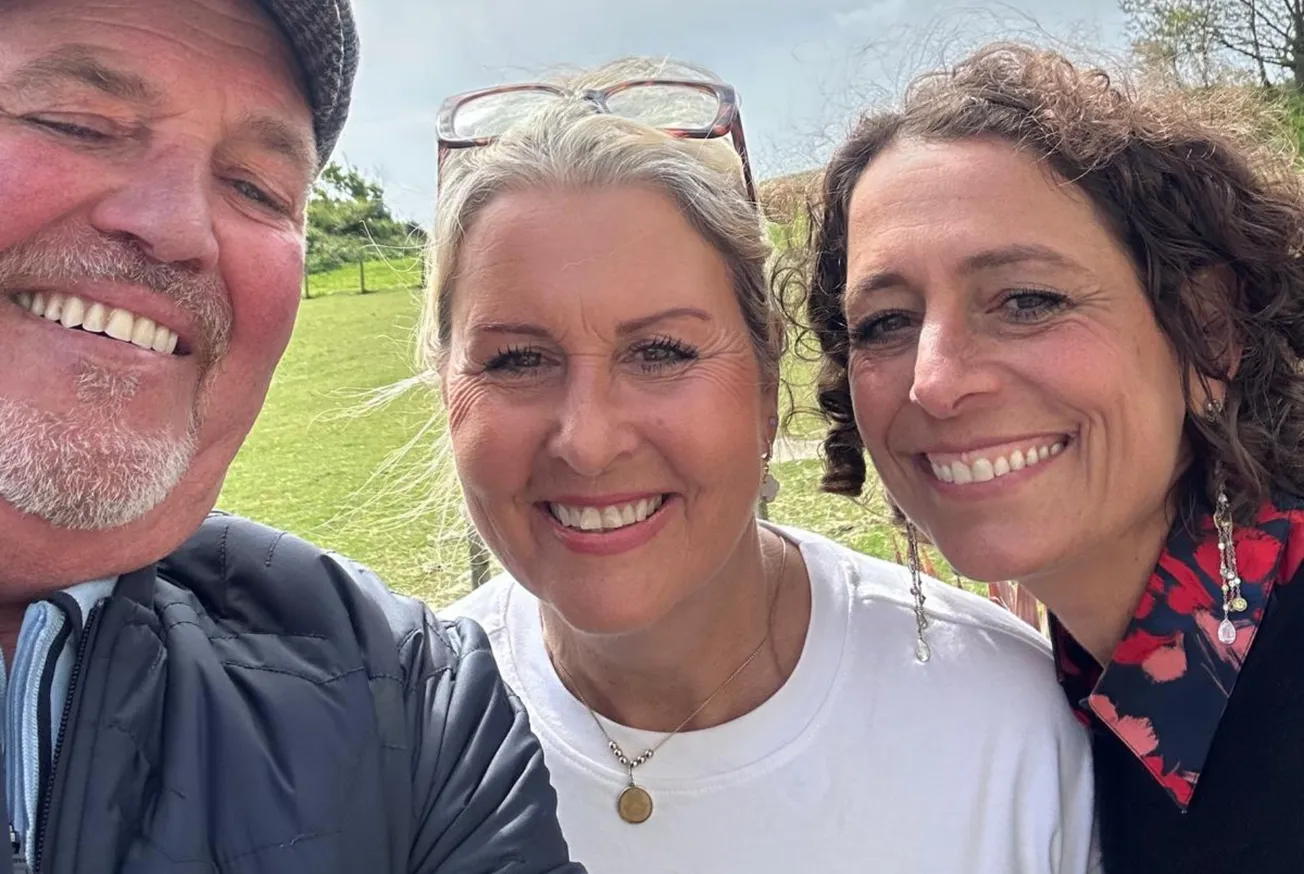 TV fame sees bookings boom at boutique Plymouth hotel