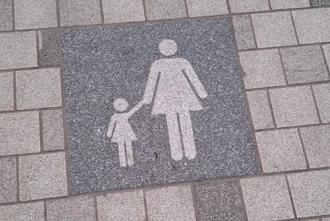 Plymouth parents brand Armada Way 'sexist' as £29m scheme sparks anger